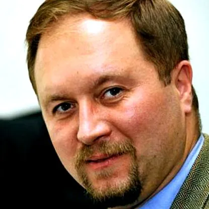 jurnalul