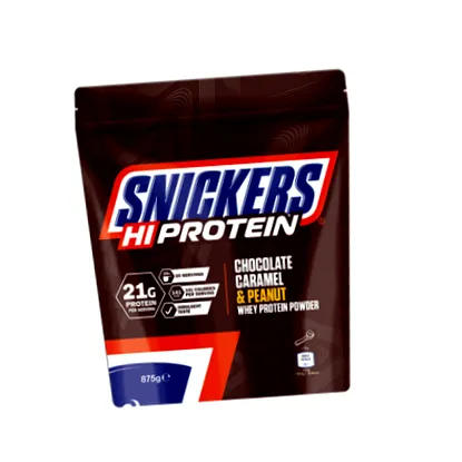 proteine