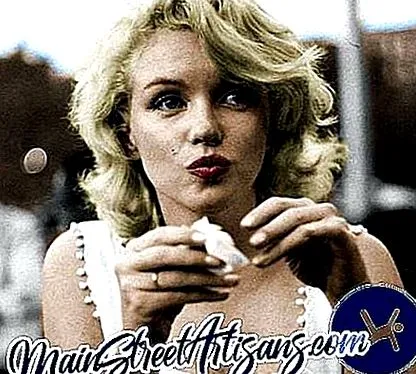 monroe monroe