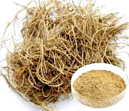 extract
