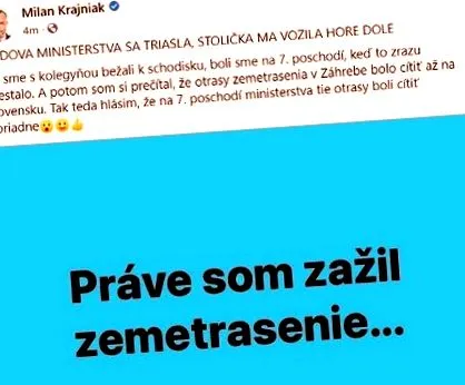 rendkívüli