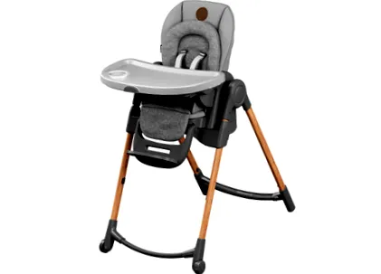 scaun maxi-cosi
