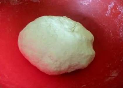 prababka prababka