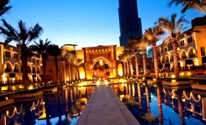 hotel palace