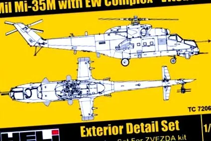 mi-35m