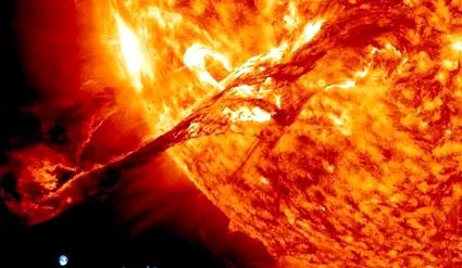 убие