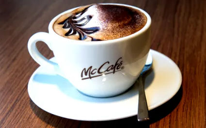 cafea cafea