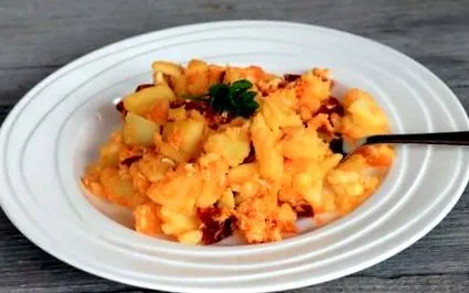 recept