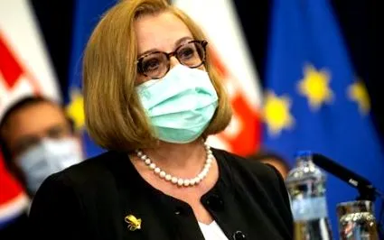 excepție mikas