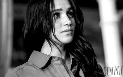 markle markle