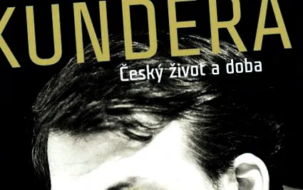 comentarii kundera