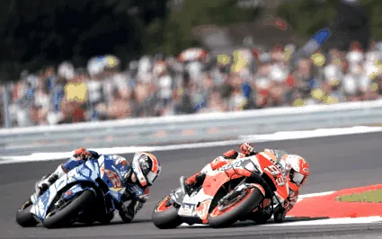 márquez