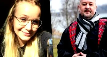 magát magát