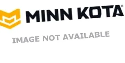 minn minn