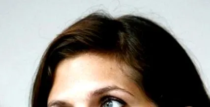 tortul abramovič