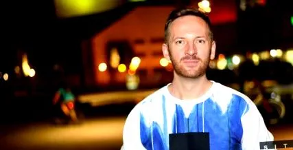jaroš