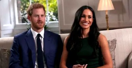 meghan