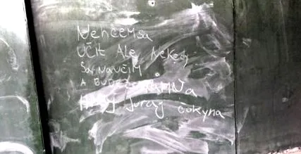 tinerilor experiențe