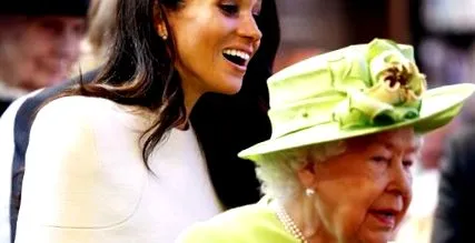 meghan meghan