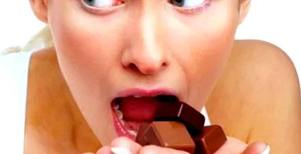 dulce