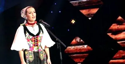 martina