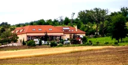 comună
