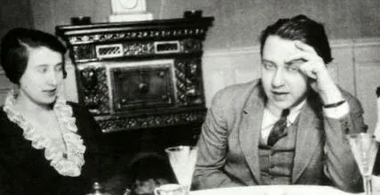 márai márai