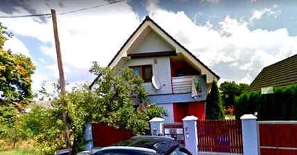 óvoda