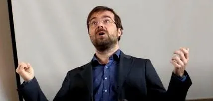 надява