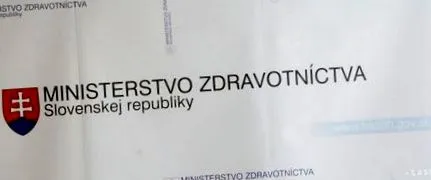 acord ministerul