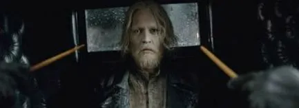 mikkelsen mikkelsen