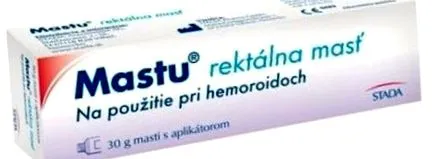 îngrijire frumusețe