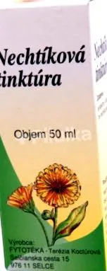 tinctura tinctura