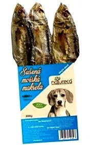 200g uscat