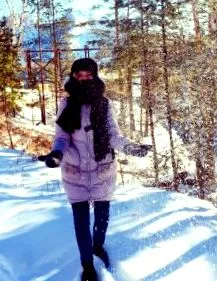 decolare rusia
