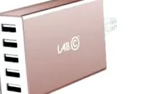 laborator