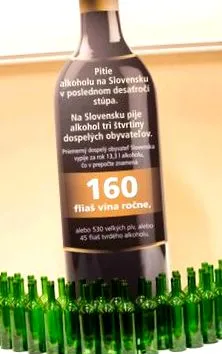 túlzott külső