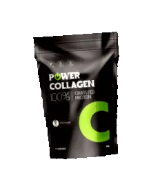 imunita protein