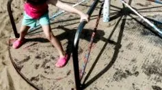 îmbolnăvire îmbolnăvire