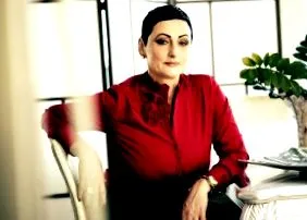 olejovita succes