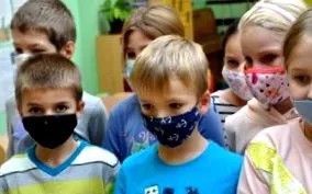 prešov copiii
