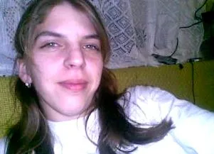 idei fotó