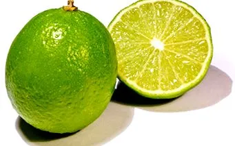 este