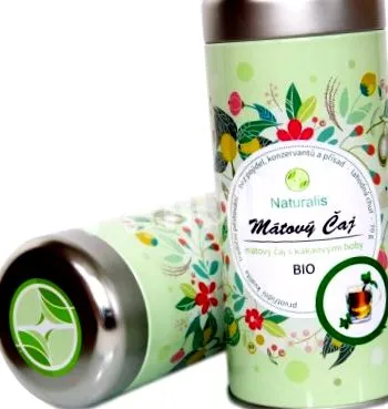 ментов 70гр
