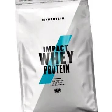 whey whey