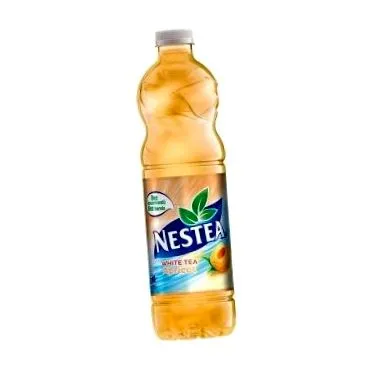 леден Nestea кайсиев