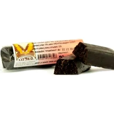 nucă cocos roșcove