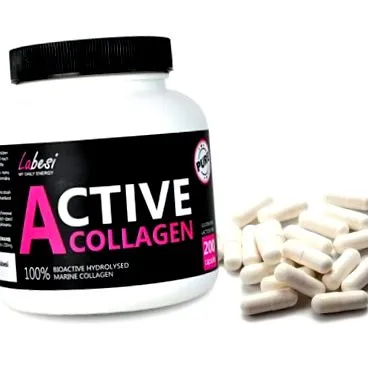 naturport collagen