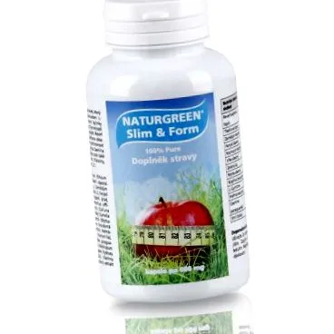 naturgreen