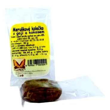 jihlava naturală